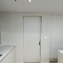 디자인꽃피다 이미지
