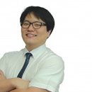 천안압구정국어논술학원