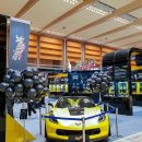 글로벌광택 이미지