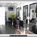 대림헤어샵 이미지