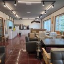 산머루산장 이미지