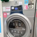 워시엔조이 셀프빨래방 파주야당동점 이미지