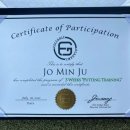팩트골프아카데미