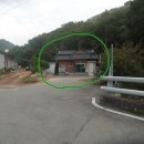 추원모차골 이미지