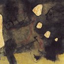 相生-2003 이미지