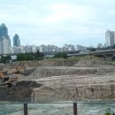 용현한국아파트 이미지