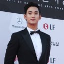 김수현,中생수 CF 계속 한다..&#34;오해, 억측 없었으면 &#34; 이미지