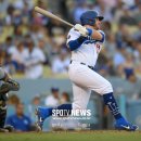 (주)인터세이브 이미지