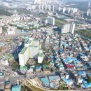 궐동 도시재생 뉴딜사업 이미지