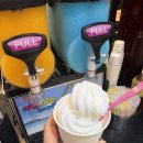 소국밥먹고술한잔 | 대전유성맛집 갑동충렬점 '이순신소국밥' 방문 후기