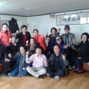 원신경로당 이미지