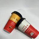 지에스25 간석남부역점 이미지