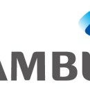 삼부토건(주) 이미지