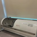 천호바로약국 이미지