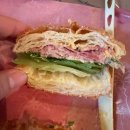 도크도크 | 도쿄 디즈니씨 맛집 도크사이드 다이너 저녁식사 후기