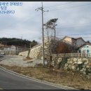 양남면상계보건진료소 이미지