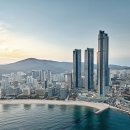 이진상사 이미지