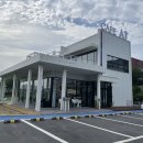 백석세차장 이미지