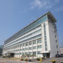 경기대학교 이미지