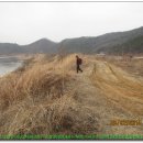 청미천 2 이미지