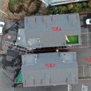 대정읍-3 이미지