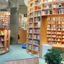 협성테크 이미지