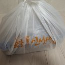 용용선생평택고덕점 | 평택 고덕 보쌈 족발 맛집 족발신선생 평택고덕점 배달 후기