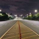 중봉대로 이미지