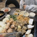 정철황소곱창 | 수원시청역곱창집 풍자의 또간집 ‘정철황소곱창 곡반정점’ 솔직후기