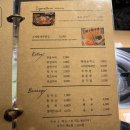 자박갈비 이미지