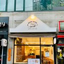 수작카츠 - 김포시 김포한강11로 288-31 | 수작카츠
