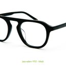 아담안경 이미지