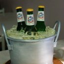 라니케이크 이미지