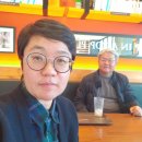 OK리슈빌공인중개사사무소 이미지