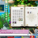 타임로드 이미지