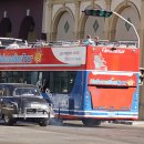 올가민박 이미지