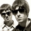 오아시스 이미지