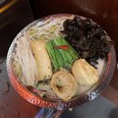 다이카마(월성) 이미지