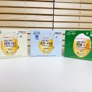 철원식품 티스토리