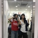 해빈농장 이미지