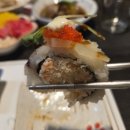 수복참치 | 경주 동천동 맛집 수복참치- 프라이빗한 룸, 저렴한 콜키지 비용