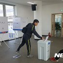 상인2동행정복지센터 이미지