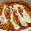 엽기떡볶이 - 중구 동성로3길 58-5 | 엽기떡볶이