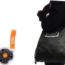 모든지쇼핑 이미지