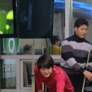 MVP당구장 이미지