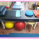 세광밸런스TC 이미지