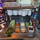 봉조 | [대구 고기 맛집] 칠곡 뒷고기 | 봉조뒷고기