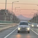 다이렉트 | (광고❌) 자동차보험 다이렉트 비교 후기 | 5년째 갱신 보험료, 조회 이벤트