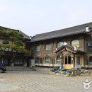 서논산IC(논산) 이미지