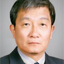 꽃진관 이미지